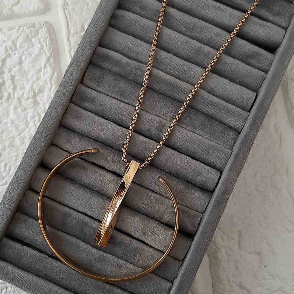 ست مردانه|بنگل مردانه|گردنبند مردانه|کد ۴۳۹