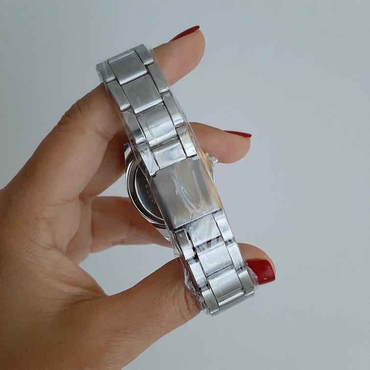 ساعت ست|ساعت زنانه|ساعت مردانه|کد ۴۸۷ - تصویر 9