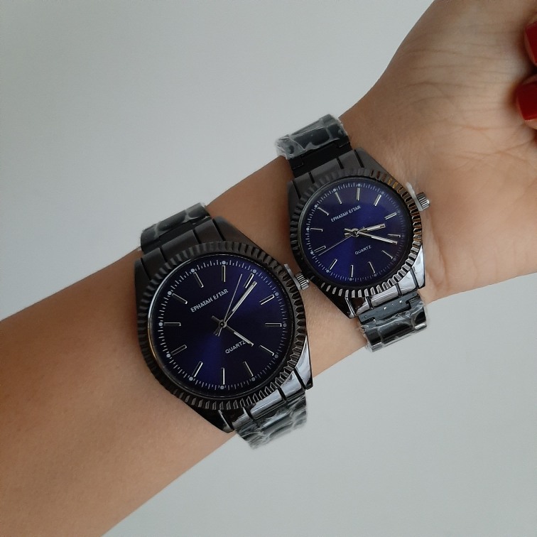 ساعت ست|ساعت زنانه|ساعت مردانه|کد ۴۸۷ - تصویر 8