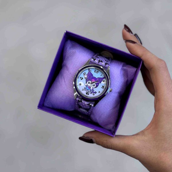 IMG_20251105_125950_088