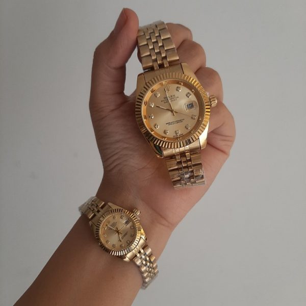 Lumii_۲۰۲۶۱۰۰۴_۱۴۳۳۲۸۴۸۵